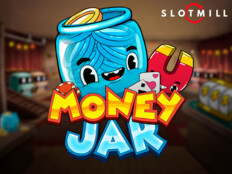 Jackpot slots casino. Holland online casino.95