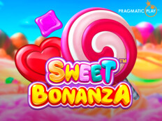 Bonus casino games free. Onwin guncel giris.33